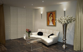 Andana_323_farbe.jpg