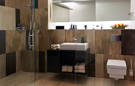 Andana_142_bearb.jpg