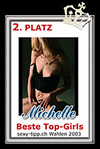 Auszeichnung_1_2011.jpg