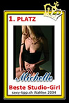 Auszeichnung_2_2011.jpg