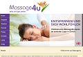 Massage4u.PNG