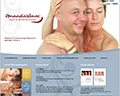 ananda-wave-screenshot.png