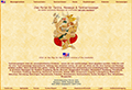 tantramassage-screenshot.png