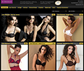 ars-dessous-screenshot.png
