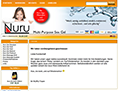 nuru-gel-screenshot.png