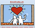 sinnerose-screenshot.png