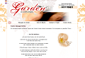 tantra-massage-berlin.png