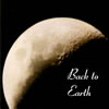 preview_cd_backtoearth.jpg