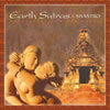 preview_cd_earthsutras.jpg