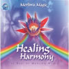 preview_cd_healingharmony.jpg