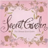 preview_cd_secretgarden.jpg