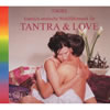 preview_cd_tantraandlove.jpg