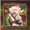 preview_cd_tantricheart.jpg