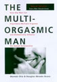 preview_buch_multiorgasmicman.jpg
