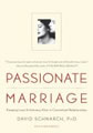 preview_buch_passionatemarriage.jpg