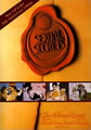 preview_buch_sexualsecrets.jpg