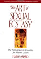 preview_buch_theartofsexualecstasy.jpg