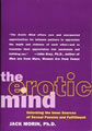 preview_buch_theeroticmind.jpg