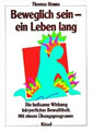 preview_buch_beweglichsein.jpg