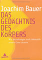 preview_buch_dasgedaechnisdeskoerpers.jpg
