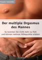 preview_buch_dermultipleorgasmus.jpg