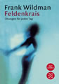 preview_buch_feldenkrais.jpg
