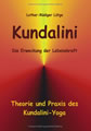 preview_buch_kundalini.jpg