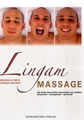 preview_buch_lingam.jpg