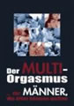 preview_buch_multiorgasmus.jpg