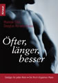 preview_buch_oefterlaengerbesser.jpg