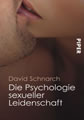 preview_buch_psychologiesexuellerleidenschaft.jpg