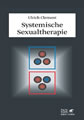 preview_buch_systematischepsychologie.jpg