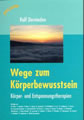 preview_buch_wegezumkoerperbewusstsein.jpg