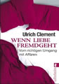 preview_buch_wennliebefremdgeht.jpg