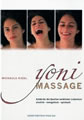 preview_buch_yoni.jpg