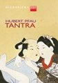 preview_buch_tantra.jpg